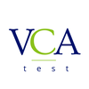 VCA - test in Dutch & English