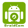 DroidCam Webcam (Classic)
