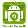 DroidCamX HD (Classic)