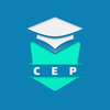 CEP - FPSC & CSS Preparation