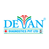 Devan Diagnostics Doctor