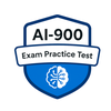 AI-900 Exam Pocket Study
