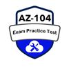 AZ-104 Exam Pocket Study