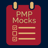 PMI PMP Mock Exams