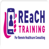 REaCH Training