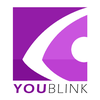 Youblink