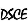 DSCE THE UNOFFICIAL