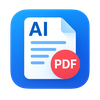 AI PDF Viewer: Edit, Translate