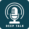 Deep Talk Buddy — Voice Chat