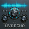 Live Echo Mic : Voice Effects