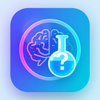 QuizLab: Science Master