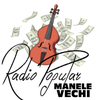Radio Manele Vechi