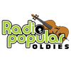 Radio Popular Oldies