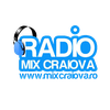 Radio Mix Romania