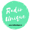Radio Unique Romania