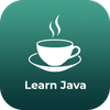 Java Notes