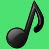 Dhun Music Player