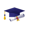 Diploma Helper Pro - Study