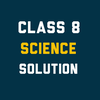 Class 8 Science Solution