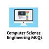 Computer Science Engineering