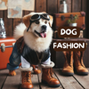 Dog Clothes