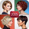 Short Haircuts for Women
