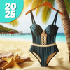 Swimwear and Bikini 2025