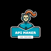 Api Maker