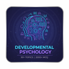 Developmental Psychology Quiz