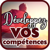 Développez vos compétences