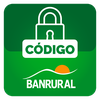 Código Banrural