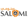 SALOMI Safety Management App