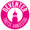 #Deventer