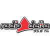 Radio Delta Romania