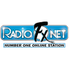 Radio Fx Net