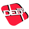 Radio Deep Romania