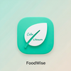 FoodWise