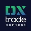 DXtrade Contest for CFD trader
