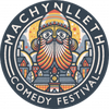 Machynlleth Comedy Festival