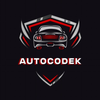 Autocodek