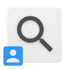 Contacts Plugin - SearchBar Ex