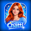 Chatti: Personal AI Companion
