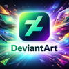 Deviant Art