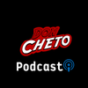 Don Cheto Radio Podcast