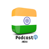 India Podcast