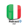 Italy Podcast
