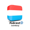 Podcast Luxembourg