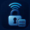 Device Unlock – IMEI & Network