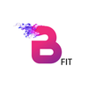 BeFit