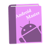 Guide For Android